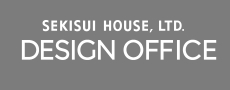 積水ハウス株式会社