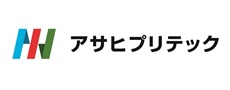 アサヒプリテック株式会社