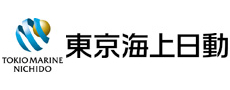 東京海上日動火災保険株式会社